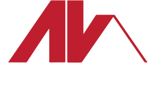 ALBORZ HOMES